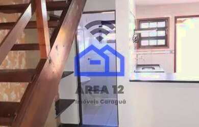 Imagem 5: CARAGUATATUBA - Casa de Condomínio - Capricórnio II