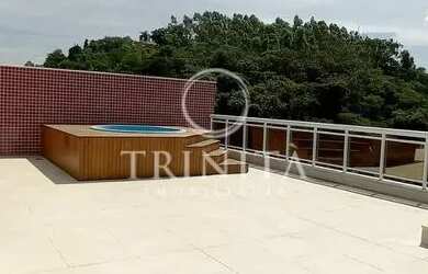 Imagem 2: Casa em Freguesia jacarepaguá - Rio de Janeiro