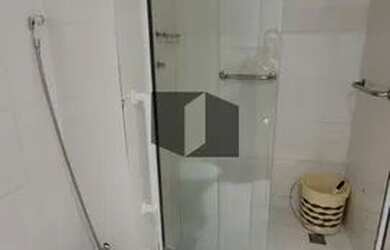 Imagem 7: Apartamento em Copacabana