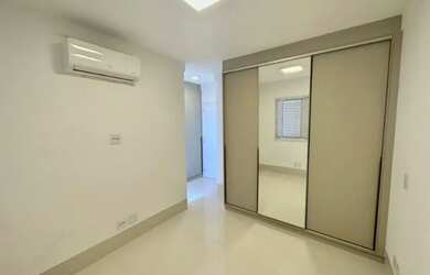 Imagem 16: Zurich Mobiliado