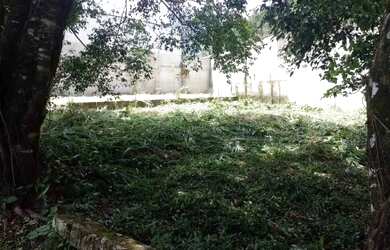 Imagem 16: Terreno 619m² Caraguatatuba Caragua Praia