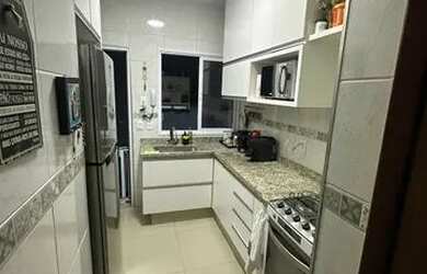 Imagem 6: Casa no Felicita - Locação