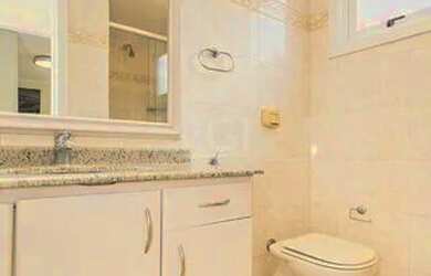 Imagem 10: Apartamento para Venda - 83.2m², 2 dormitórios, 1 vaga - Mont Serrat