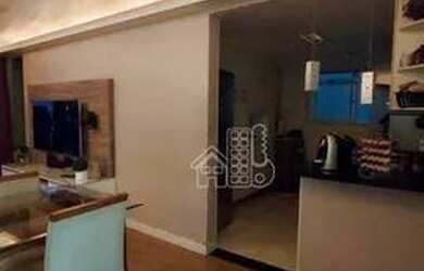 Imagem 5: Excelente oportunidade de ter o seu apartamento novo no Centro de Niterói!!!!