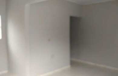 Imagem 2: casa direto proprietário