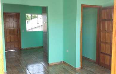 Imagem 8: Aluga sobrado em Fazenda Rio Grande Iguaçu 1