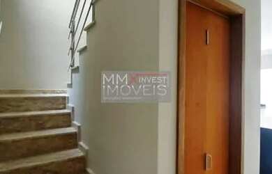 Imagem 3: Sobrado a venda - Vila Marisa Mazzei - 125 metros quadrados