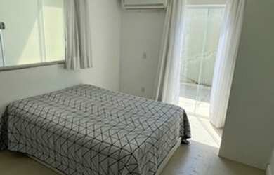 Imagem 16: Recreio alugo casa. 280m² de Área, 3 Vagas na garageme4 Dormitórios