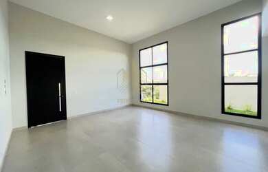 Imagem 4: Casa em Condominio em Condomínio Shambala III - Atibaia