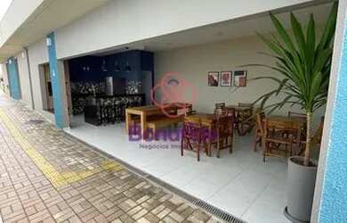 Imagem 12: JUNDIAÍ - Apartamento Padrão - JARDIM SANTA GERTRUDES