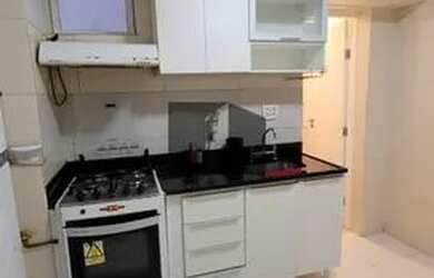 Imagem 9: Apartamento em Copacabana