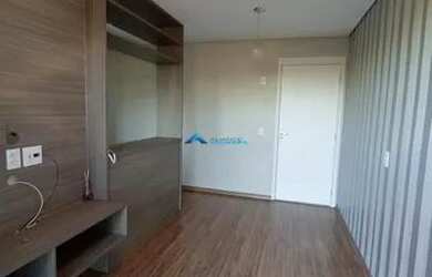 Imagem 10: Apartamento para locação condominio Vista Park - Jundiaí SP