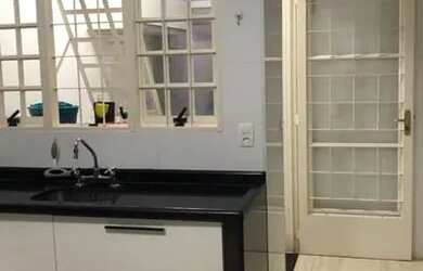 Imagem 6: Sobrado para venda no Bela Vista