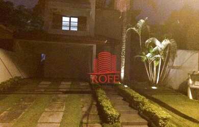 Imagem 7: Casa com 3 dormitórios, 188 m² - venda por R$ 1.061.000,00 ou aluguel...