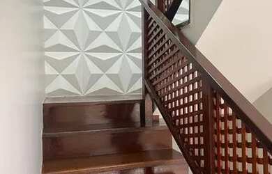 Imagem 3: Sobrado no Gama leste 220 mil PRA HOJE