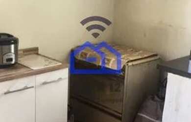 Imagem 13: CARAGUATATUBA - Casa Padrão - Jardim Aruam