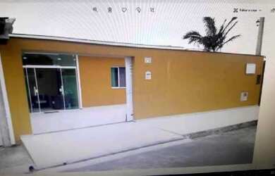 Imagem 2: CASA TERREA à venda, 3 quartos, 1 suíte, CARIJO - CANANEIA/SP