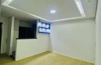 Imagem 3: Alugo apartamento condomínio Safira Acaiaca/PauloVI