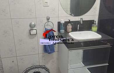 Imagem 7: Sala Living Centro Sv. Ar-condicionado, 36m² de Área, 1 Vaga na garageme1...