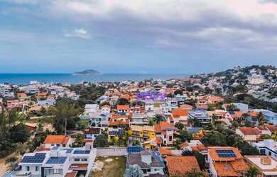 Imagem 5: Casa com 4 dormitórios à venda, 200 m² por R$ 2.600.000,00 - Camboinhas - Niterói/RJ