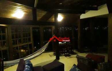 Imagem 7: Casa, 255 m² - venda por R$ 2.475.000,00 ou aluguel por R$ 8.450,00/mês...