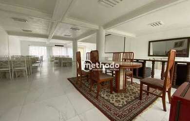 Imagem 3: Casa com , 300 m² - venda por R$ 680.000 ou aluguel por R$ 4.686/mês...