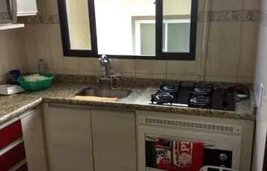 Imagem 7: Casa Sobrado em Jundiaí. Varanda, Imóvel novo, Área de serviçoe191m²...