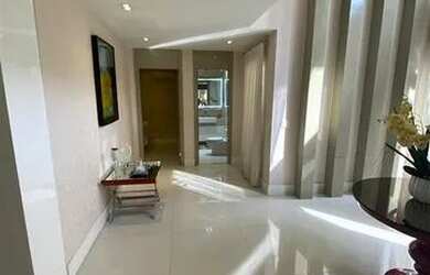 Imagem 14: Belíssima residência em condomínio de alto padrão no Recreio