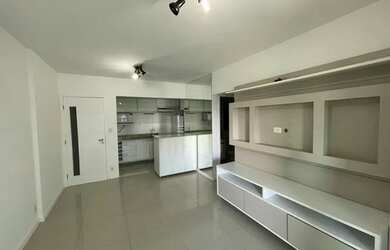 Imagem 4: Apartamento para Locação em Salvador, Paralela, 1 dormitório, 1 banheiro, 1 vaga