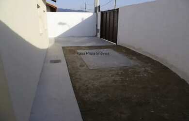 Imagem 4: Casa nova para venda no Bairro Mar Azul em Caraguatatuba