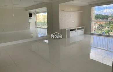 Imagem 1: Apartamento à venda no bairro Imbuí - Salvador/BA