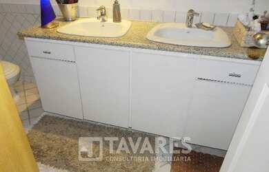 Imagem 9: Apartamento em Copacabana