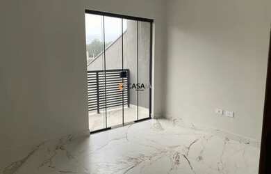 Imagem 13: MATINHOS - Casa Padrão - Balneário Saint Etienne