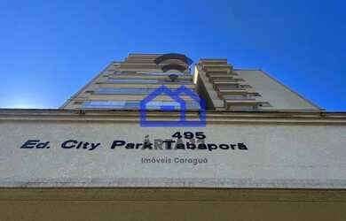 Imagem 16: CARAGUATATUBA - Apartamento Padrão - Jardim Primavera