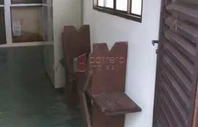 Imagem 14: Casa Padrão em Jundiaí. Varanda, 107m² de Área, 1 Vaga na garageme2...