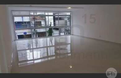 Imagem: O apartamento possui 3 Dormitórios, 4 Banheiros, 2 Vagas na