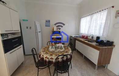 Imagem 16: CARAGUATATUBA - Casa Padrão - Porto Novo