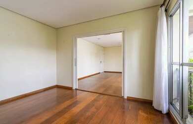 Imagem 12: APARTAMENTO RESIDENCIAL em São Paulo - SP, Vila Andrade