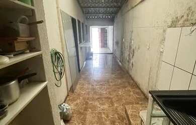 Imagem 10: CASA 03 QTOS 03 VGAS NO BAIRRO NO BARREIRO EM BELO HORIZONTE