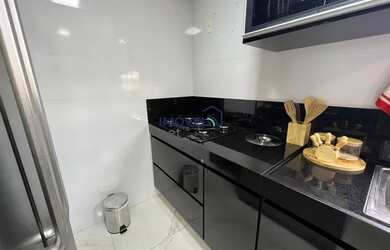 Imagem 14: Apartamento à venda, 3 quartos, 1 suíte, 2 vagas, Buritis - Belo Horizonte/MG