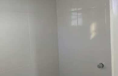 Imagem: A casa possui 3 Dormitórios, 2 Banheiros, 80m² de Área e