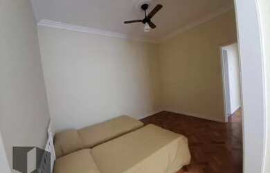 Imagem 7: Apartamento em Copacabana