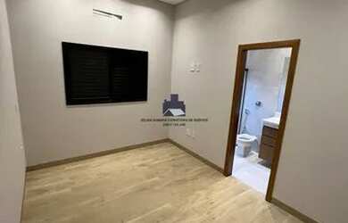 Imagem 8: Casa à venda no Condomínio Residencial Maria Júlia - São José do...