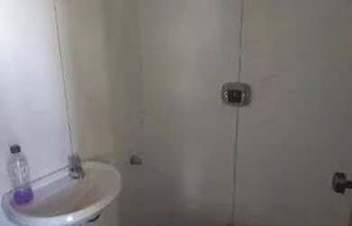 Imagem 10: Sala, 25 m² - venda por R$ 79.000,00 ou aluguel por R$ 550,00/mês -...