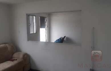 Imagem 8: Terreno à Venda e Locação em Parque Doroteia - São Paulo