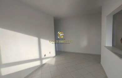 Imagem 3: ML-Apartamento para aluguel possui 54 metros quadrados com 1 quarto