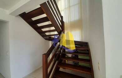 Imagem 16: Cobertura com 2 dormitórios, 198 m² - venda por R$ 1.600.000 ou aluguel por R$ 8.500/mês