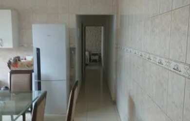 Imagem 3: Casa residencial para Locação no Jardim Abaeté, Sorocaba - SP