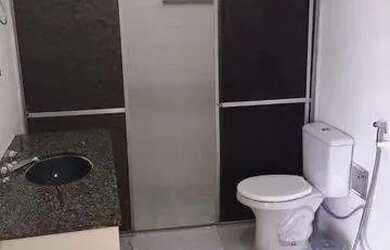 Imagem 11: Apartamento Padrão para Aluguel em Nazaré Salvador-BA - 009