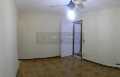 Imagem 3: Apartamento à Venda. 58m² de Área, 1 Banheiroe2 Dormitórios